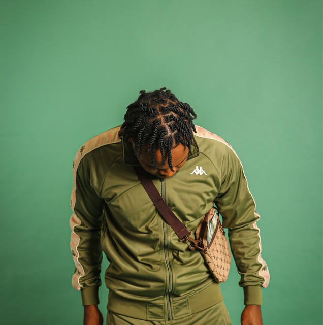 Ely | Spotify