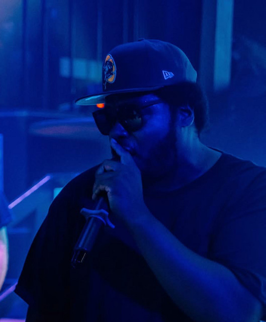 Submuzik Boss