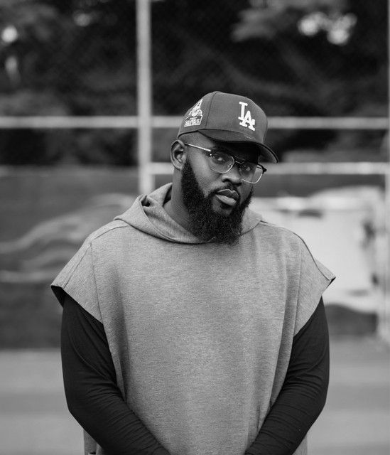 Spillz Ochai