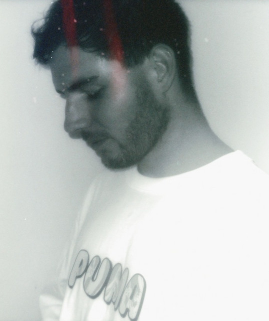 ALXX. | Spotify