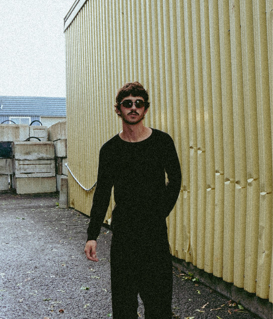 Félix Collin image