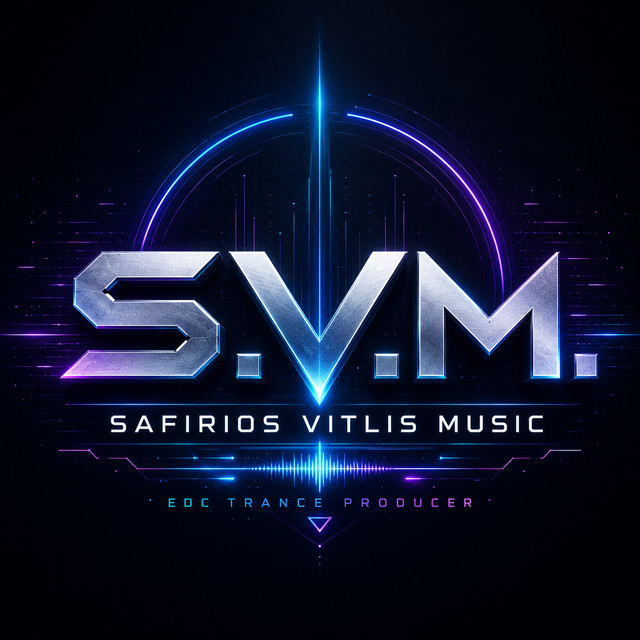 S.V.M