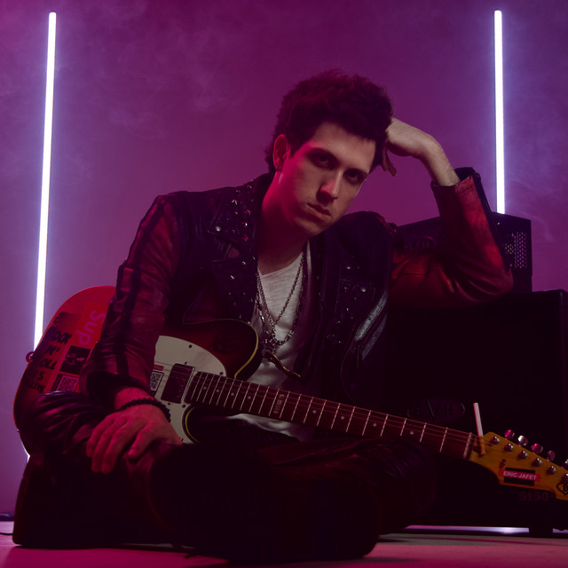 EJ | Spotify