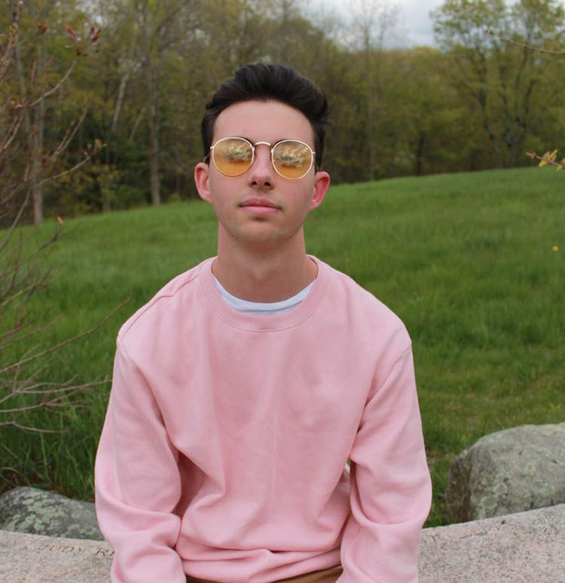 JDR | Spotify