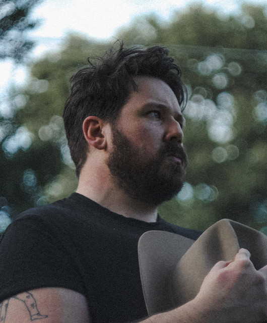 Paul Logan