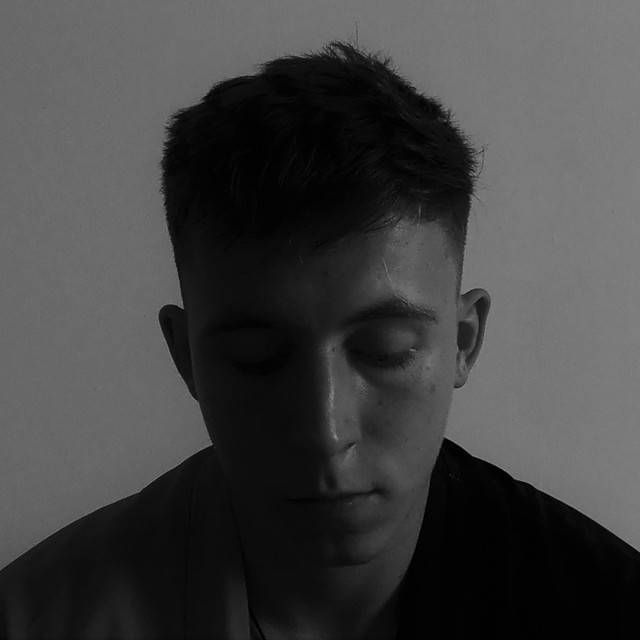 MTRM