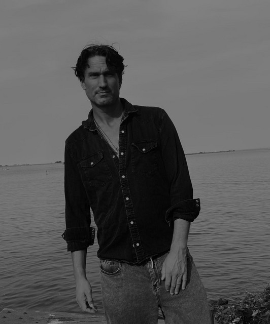 Franco Rivers