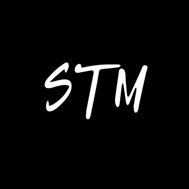 STIMOROL