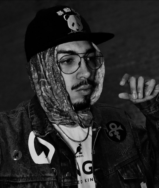 Nolove Neptune