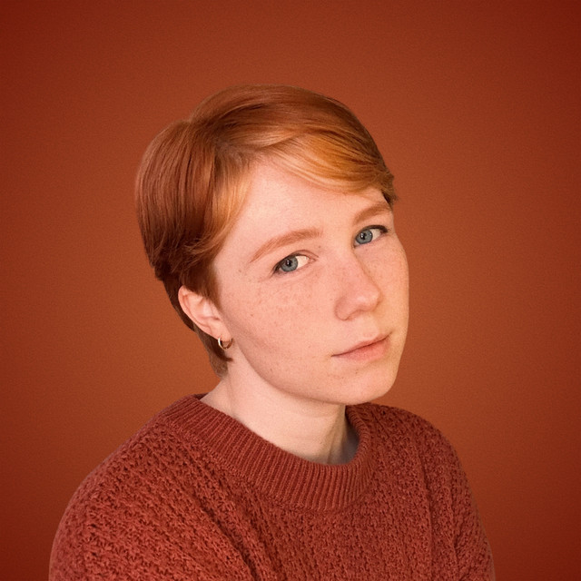 Ellis Piper