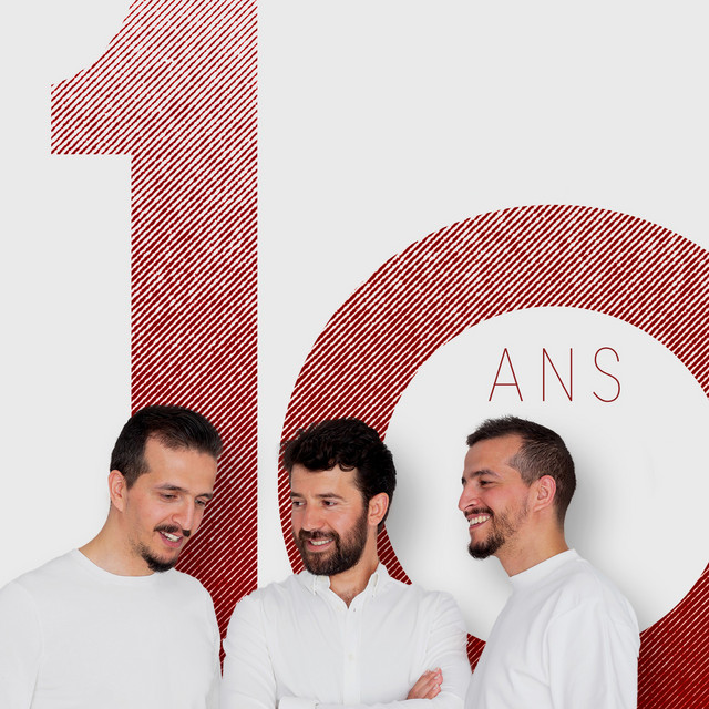AmZik
