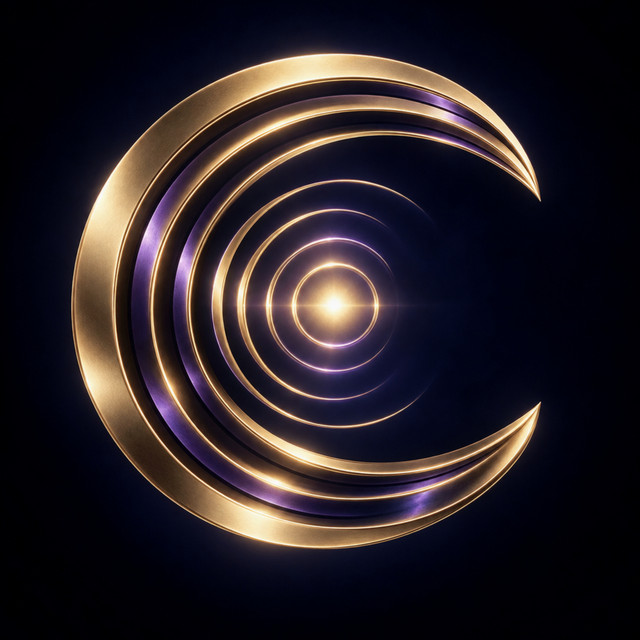 Chrys Echo