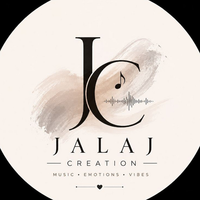 Jalaj Creation