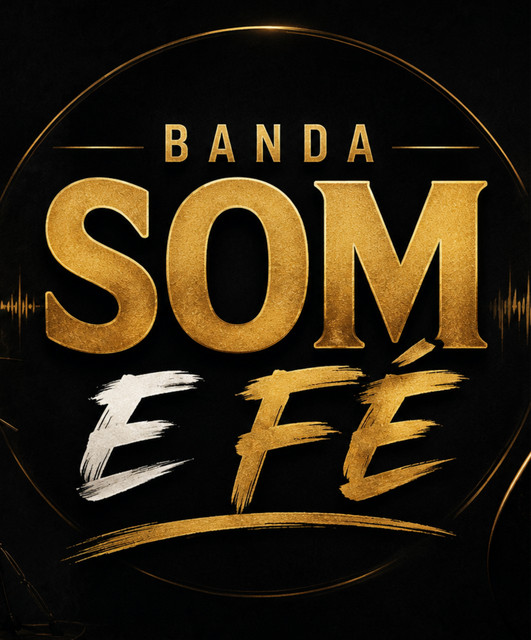 Banda som e fé