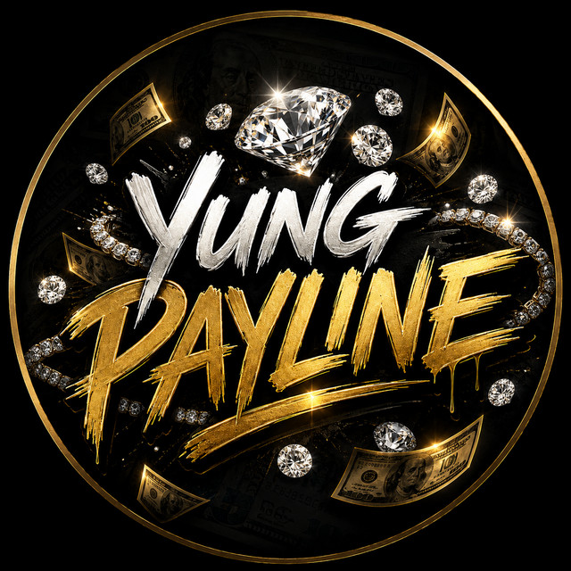 Yung Payline