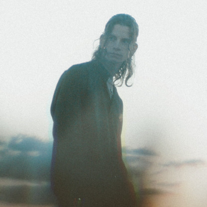 PSYKE | Spotify
