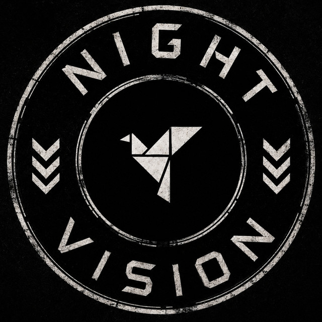 Night Vision