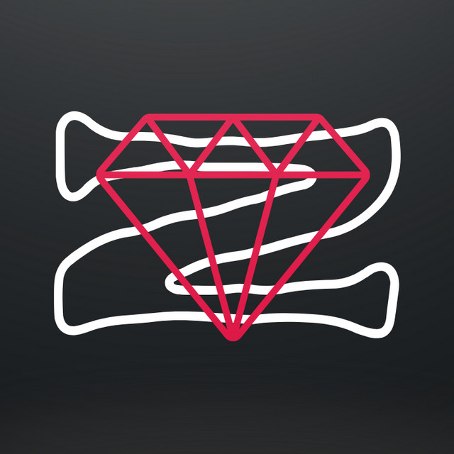 NETZO | Spotify