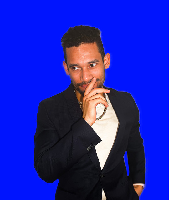 Felton | Spotify