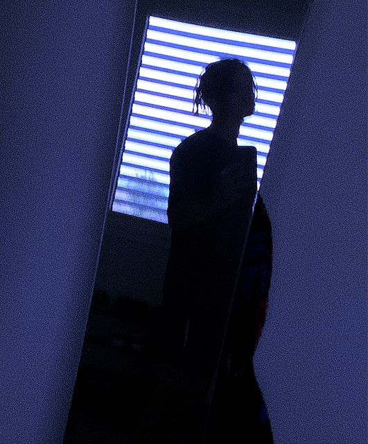 Bluekidd