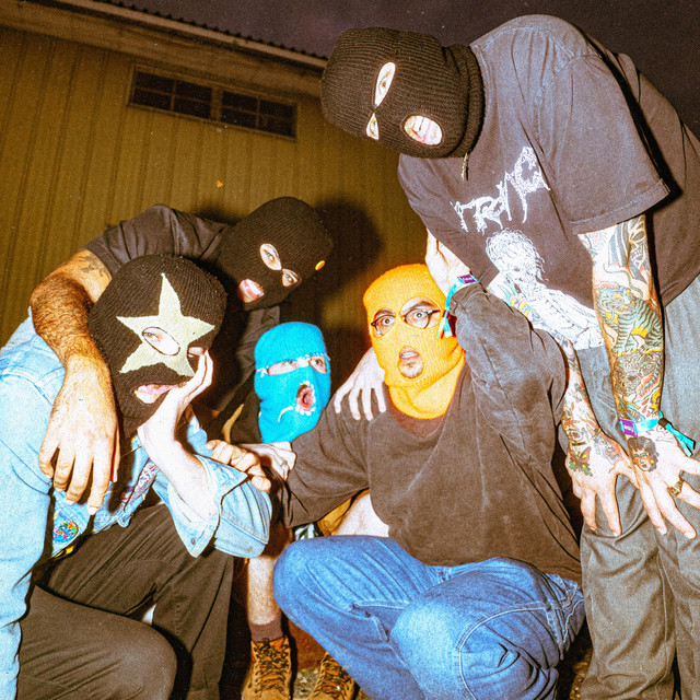 BALACLAVA image