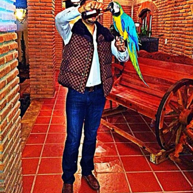 LijpeStrijder