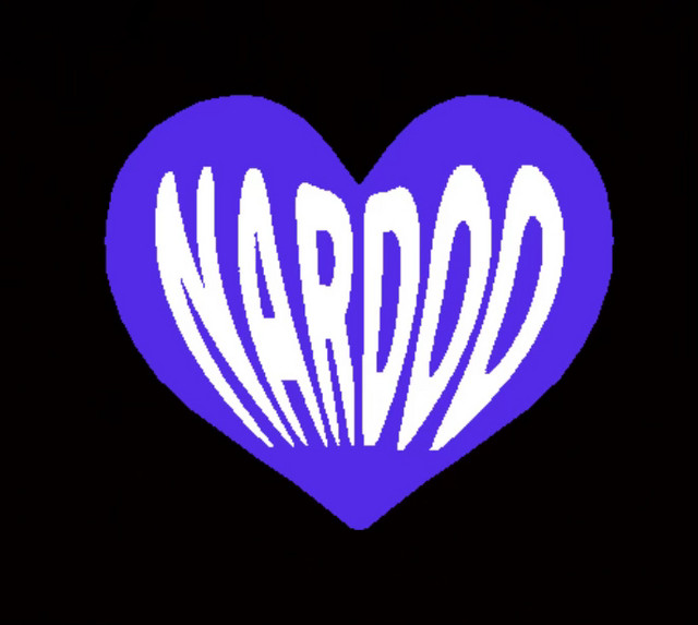 Ca$h Nardoo