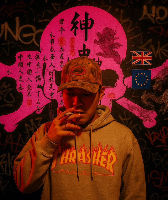 Luvser