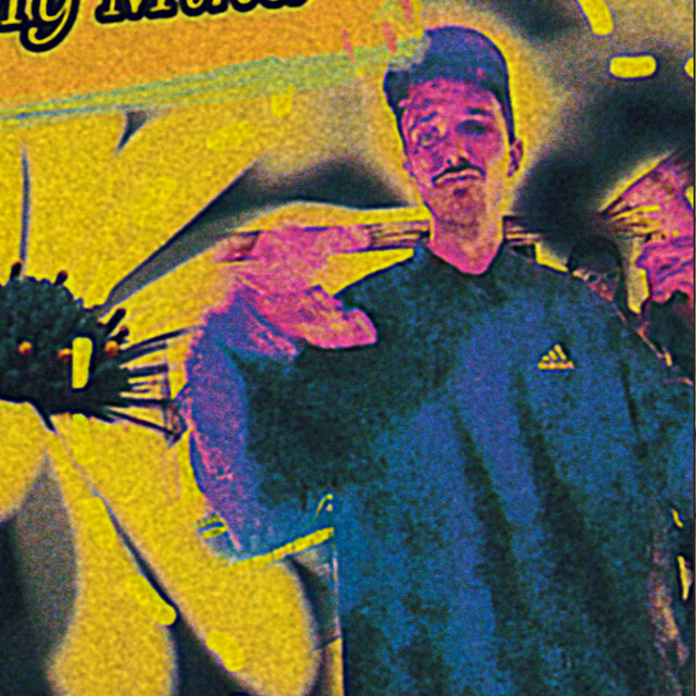 Uberan Mino