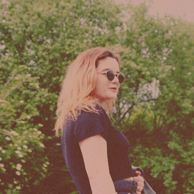 Pip Hall | Spotify
