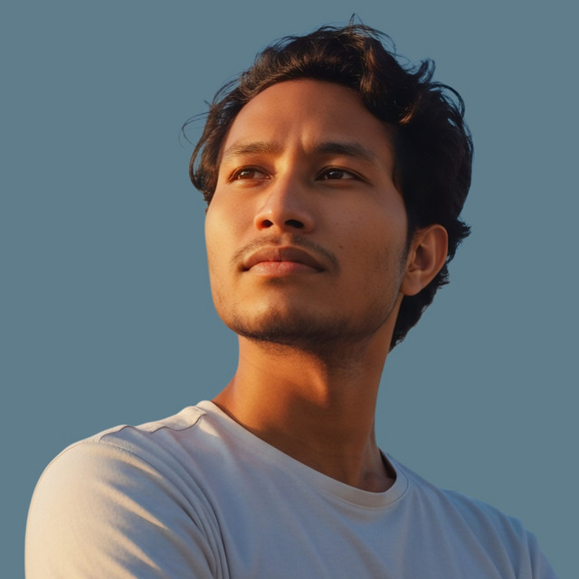 Rahul Ramteke
