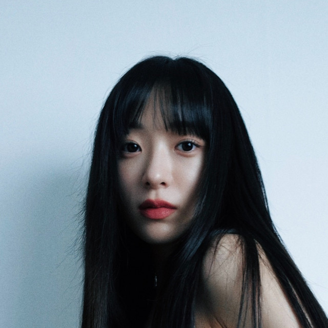 이진솔