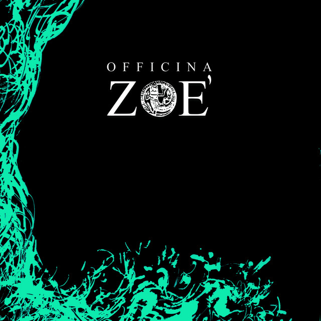 Officina Zoè
