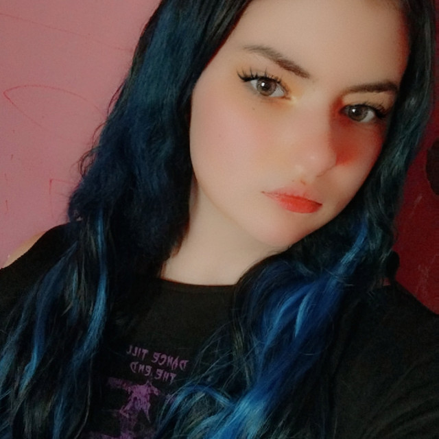 Littledory