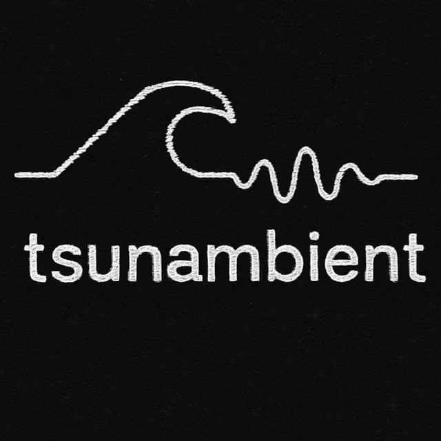 tsunambient
