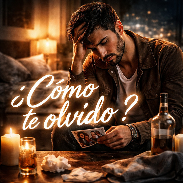 el romanticord