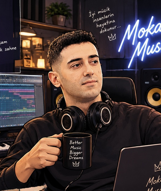 Mokali