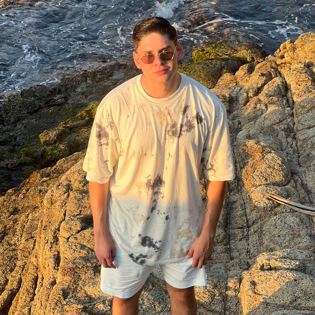 JHAY RHOD | Spotify