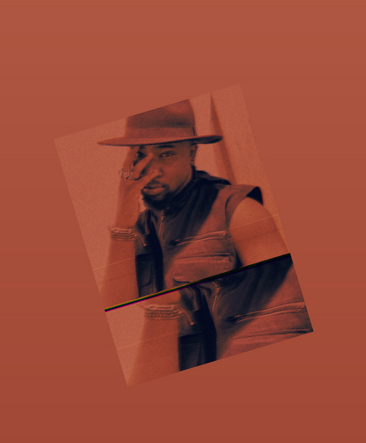 Gizzy Telhz | Spotify