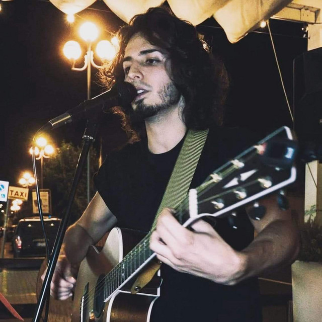 Muschio | Spotify