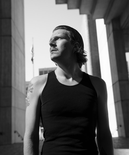 Rainer Ochs