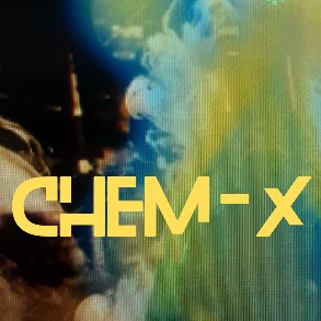 Chem-X