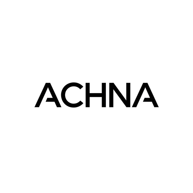 Achna
