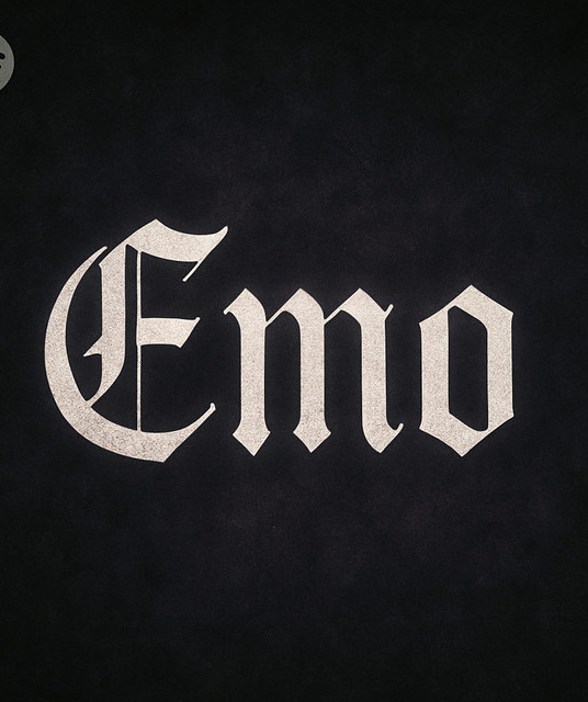 Emo
