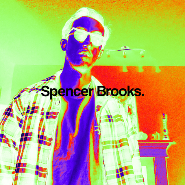 Spen | Spotify