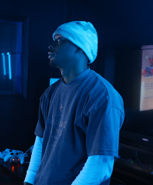 Therealjfrank