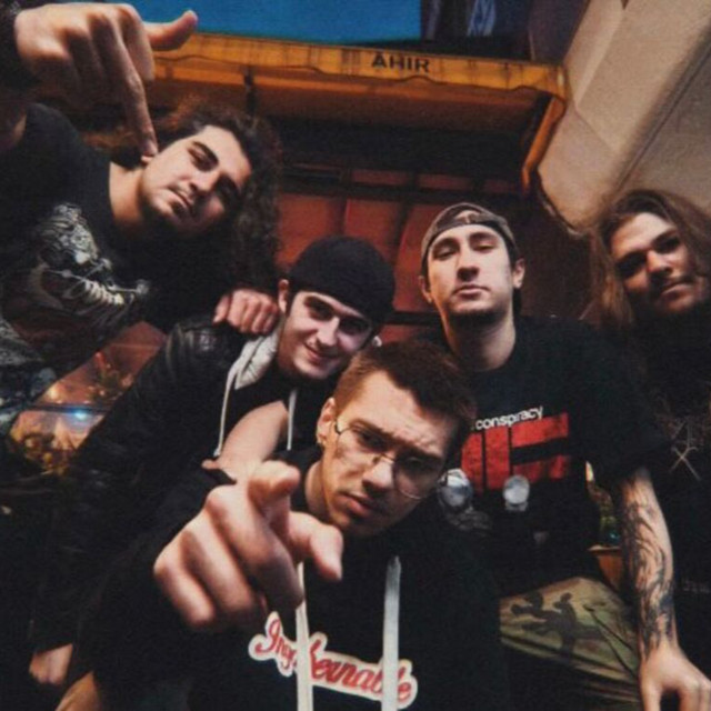 Neurodeath