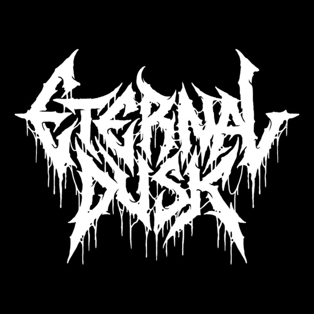 Eternal Dusk
