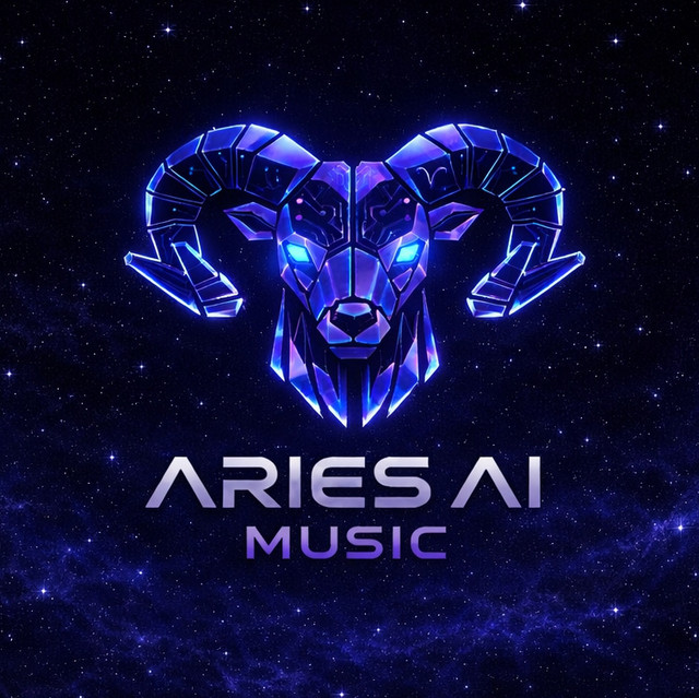 Aries AI Music
