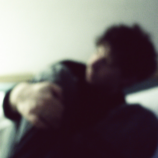 rainfield image